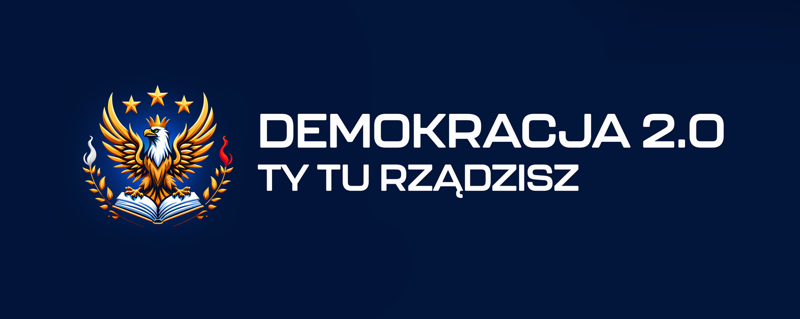 Fundacja Demokracja 2.0